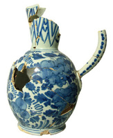 Afbeelding object 07ven2 - 350 - VENO-02 - 793-58