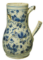 Afbeelding object 07ven2 - 351 - VENO-02 - 793-57