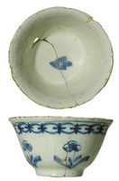 Afbeelding object 07ven2 - 353 - VENO-02 - 793-29