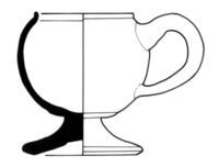 Afbeelding object 07ven2 - 354 - VENO-02 - 793-61