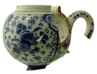 Afbeelding object 07ven2 - 355 - VENO-02 - 793-62