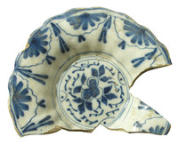 Afbeelding object 07ven2 - 356 - VENO-02 - 791-9