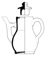 Afbeelding object 07ven2 - 357 - VENO-02 - 793-73