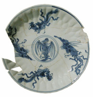 Afbeelding object 07ven2 - 358 - VENO-02 - 793-67