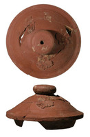 Afbeelding object 07ven2 - 360 - VENO-02 - 793-63