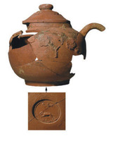 Afbeelding object 07ven2 - 361 - VENO-02 - 793-64