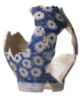 Afbeelding object 07ven2 - 366 - VENO-02 - 30-288