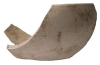 Afbeelding object 07ven2 - 367 - VENO-02 - 30-289