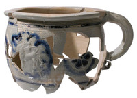 Afbeelding object 07ven2 - 368 - VENO-02 - 30-284