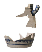 Afbeelding object 07ven2 - 370 - VENO-02 - 30-287