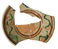 Afbeelding object 07ven2 - 372 - VENO-02 - 30-211