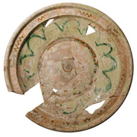 Afbeelding object 07ven2 - 373 - VENO-02 - 30-212