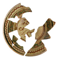 Afbeelding object 07ven2 - 374 - VENO-02 - 30-19