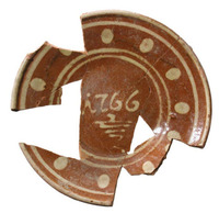 Afbeelding object 07ven2 - 375 - VENO-02 - 30-209