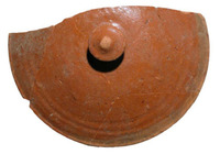 Afbeelding object 07ven2 - 377 - VENO-02 - 30-208