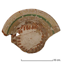 Afbeelding object 07ven2 - 381 - VENO-02 - 696-74