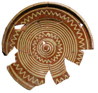 Afbeelding object 07ven2 - 382 - VENO-02 - 135-108