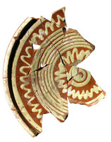 Afbeelding object 07ven2 - 383 - VENO-02 - 135-135