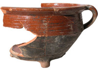 Afbeelding object 07ven2 - 384 - VENO-02 - 136-54