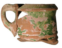 Afbeelding object 07ven2 - 388 - VENO-02 - 2-13