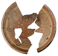 Afbeelding object 07ven2 - 389 - VENO-02 - 20-46