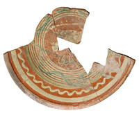 Afbeelding object 07ven2 - 390 - VENO-02 -20-47