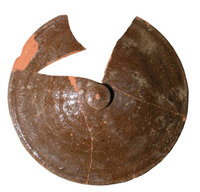 Afbeelding object 07ven2 - 391 - VENO-02 - 1-34