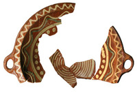 Afbeelding object 07ven2 - 392 - VENO-02 -20-42