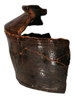 Afbeelding object 07ven2 - 393 - VENO-02 - 1-35