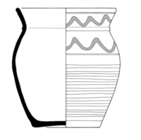 Afbeelding object 07ven2 - 394 - VENO-02 - 1-11