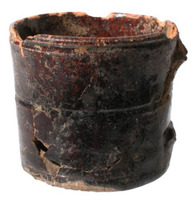 Afbeelding object 07ven2 - 396 - VENO-02 - 44-33