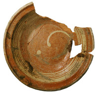 Afbeelding object 07ven2 - 397 - VENO-02 - 44-2