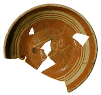 Afbeelding object 07ven2 - 398 - VENO-02 - 44-1