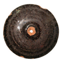 Afbeelding object 07ven2 - 399 - VENO-02 - 44-32