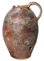 Afbeelding object 07ven2 - 400 - VENO-02 - 44-31