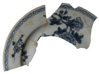 Afbeelding object 07ven2 - 406 - VENO-02 - 44-34