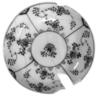 Afbeelding object 97alk2 - 2 - Alk97-93LAN-BP2 LA