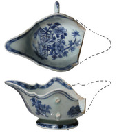 Afbeelding object 07ven2 - 408 - VENO-02 - 44-36