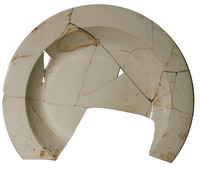 Afbeelding object 07ven2 - 410 - VENO-02 - 44-39