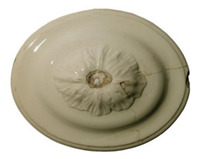 Afbeelding object 07ven2 - 411 - VENO-02 - 44-38