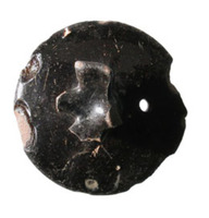 Afbeelding object 07ven2 - 412 - VENO-02 - 44-41