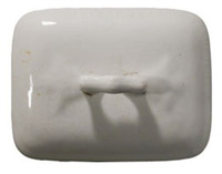 Afbeelding object 07ven2 - 414 - VENO-02 - 197-8