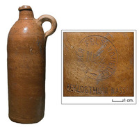 Afbeelding object 07ven2 - 415 - VENO-02 - 1378-2