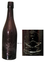 Afbeelding object 07ven2 - 416 - VENO-02 - 2279a