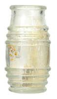 Afbeelding object 07ven2 - 418 - VENO-02 - 2279c