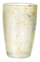 Afbeelding object 07ven2 - 419 - VENO-02 - 2279d