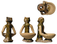 Afbeelding object 07ven2 - 3 - VENO-02 - 9037-1