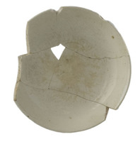 Afbeelding object 10has3 - 1 - Has09Riw07 1-2-176