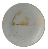 Afbeelding object 10has3 - 2 - Has09Riw07 1-2-177