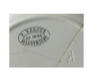 Afbeelding object 10has3 - 4 - Has09Riw07 1-2-184